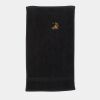 Luxury range guest towel Thumbnail