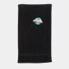 Luxury range guest towel Thumbnail
