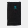 Luxury range guest towel Thumbnail