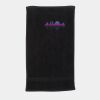 Luxury range guest towel Thumbnail