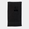 Luxury range guest towel Thumbnail