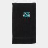 Luxury range guest towel Thumbnail