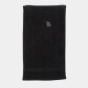 Luxury range guest towel Thumbnail