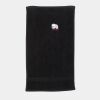 Luxury range guest towel Thumbnail