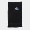 Luxury range guest towel Thumbnail