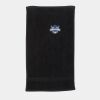Luxury range guest towel Thumbnail