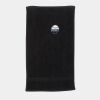 Luxury range guest towel Thumbnail