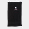 Luxury range guest towel Thumbnail