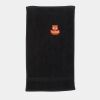 Luxury range guest towel Thumbnail