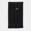 Luxury range guest towel Thumbnail