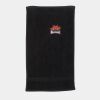Luxury range guest towel Thumbnail