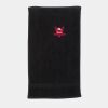 Luxury range guest towel Thumbnail