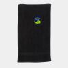 Luxury range guest towel Thumbnail