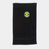 Luxury range guest towel Thumbnail