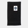 Luxury range guest towel Thumbnail