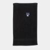 Luxury range guest towel Thumbnail