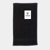 Luxury range guest towel Thumbnail