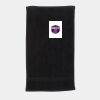 Luxury range guest towel Thumbnail