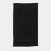 Luxury range guest towel Thumbnail