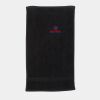 Luxury range guest towel Thumbnail