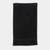 Luxury range guest towel Thumbnail