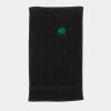 Luxury range guest towel Thumbnail