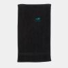 Luxury range guest towel Thumbnail