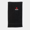 Luxury range guest towel Thumbnail