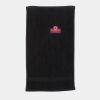 Luxury range guest towel Thumbnail