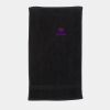 Luxury range guest towel Thumbnail