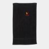 Luxury range guest towel Thumbnail