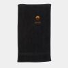 Luxury range guest towel Thumbnail