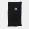 Luxury range guest towel Thumbnail