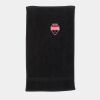 Luxury range guest towel Thumbnail