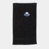 Luxury range guest towel Thumbnail
