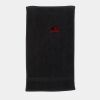 Luxury range guest towel Thumbnail