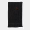 Luxury range guest towel Thumbnail