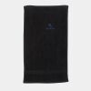 Luxury range guest towel Thumbnail