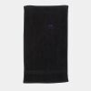 Luxury range guest towel Thumbnail