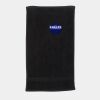 Luxury range guest towel Thumbnail