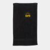 Luxury range guest towel Thumbnail