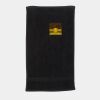Luxury range guest towel Thumbnail