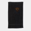 Luxury range guest towel Thumbnail