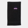 Luxury range guest towel Thumbnail