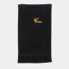 Luxury range guest towel Thumbnail