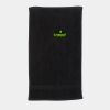 Luxury range guest towel Thumbnail