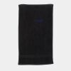 Luxury range guest towel Thumbnail