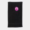 Luxury range guest towel Thumbnail