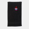Luxury range guest towel Thumbnail