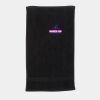 Luxury range guest towel Thumbnail